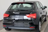Audi A1 Sportback sport Navi,Allwetterreifen - Audi A1 gebraucht bis 10.000 Euro