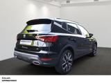 Seat Arona FR 1.0 TSI 85 KW 6-GANG Schaltgetriebe - Seat in Wuppertal