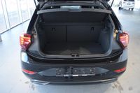 Volkswagen Polo - Vorschau Bild 9