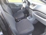 Nissan Pixo 1,0 Acenta, Klima, 5 Trg, Neut... - gebrauchte Nissan Pixo aus dem Jahr 2009