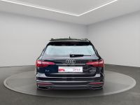 Audi A4 - Vorschau Bild 7