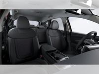Hyundai TUCSON - Vorschau Bild 6