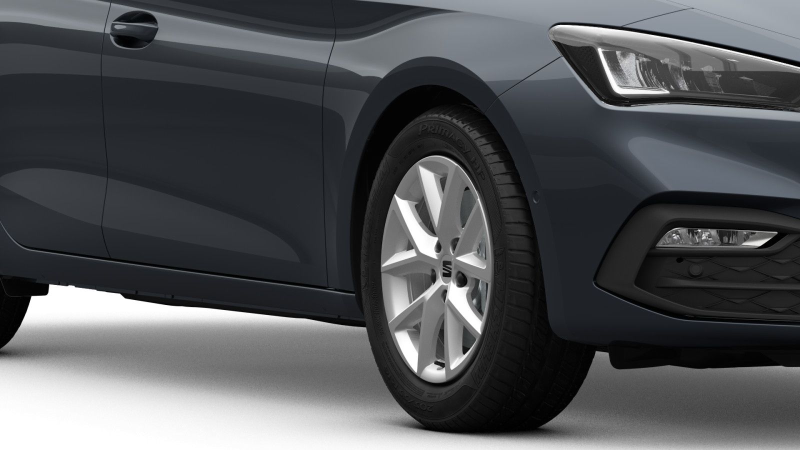 Seat Leon - Bild 3