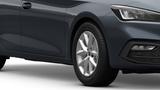 Seat Leon Sportstourer Road Edition 1.5 eTSI DSG AHK/ - Seat Leon: Sport