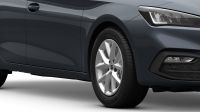 Seat Leon - Vorschau Bild 3