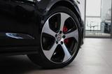 Volkswagen GOLF VII GTI 2.0 LIM. TOP ZUSTAND + NUR 56.000KM - gebrauchte Limousinen in Darmstadt