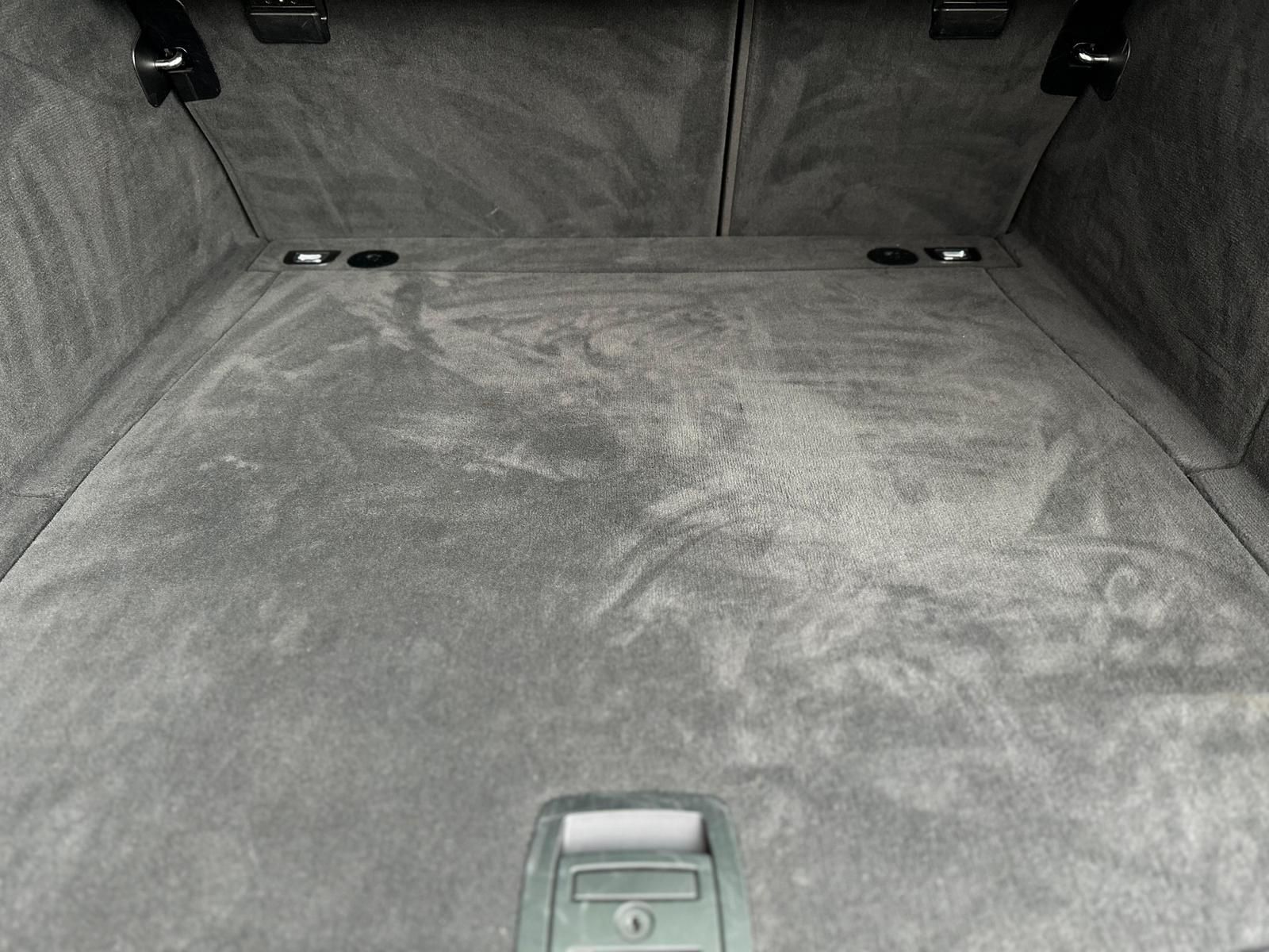 BMW 530i xD M SPORT PAKET XENON#NAVIPROF#SHZ - Image 7