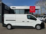 Nissan NV300 2,9t dCi 120 DPF L2H1 COMFORT/KAMERA/PDC - Nissan NV300 aus 2020