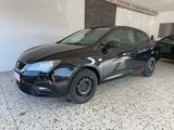 Seat Ibiza SC i-Tech - Tüv 05 / 2026 - Navi - Sitzhei - Seat Ibiza: I Tech
