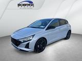 Hyundai i20 Blackline 1.0(90PS) - Hyundai i20 Neuwagen in Bremen