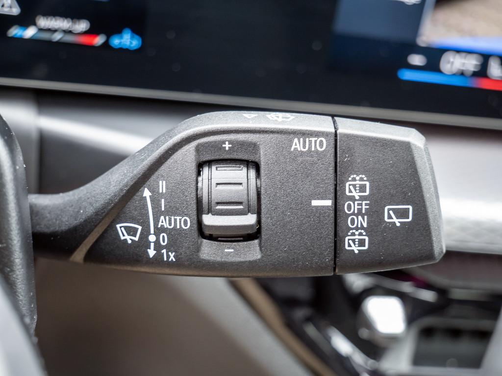 BMW M340i Touring xDrive MEMORY NAVI HUD PANO 360°