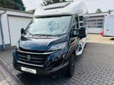 Sunlight T68 XV*2.HD*HUNDEUMBAU*SOLAR*KLIMA*AHK*TV*KAMERA - Sunlight T XV