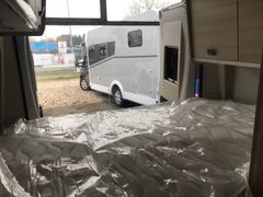 Chausson V 594S  First Line MJ25