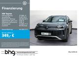 Volkswagen Tayron Life 1,5 l eHybrid OPF - Volkswagen Tayron mit Hybrid-Antrieb