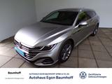 Volkswagen ARTEON SHOOTING BRAKE 1.4 TSI DSG HYBRID R-LINE - Volkswagen mit Hybrid-Antrieb