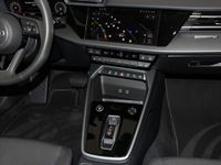 Audi A3 - Vorschau Bild 13