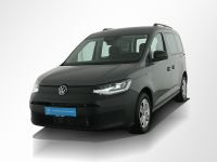 Volkswagen Caddy - Vorschau Bild 13