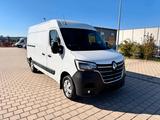 Renault Master III Kasten L2H2 HKa 3,3t Komfort / 1.Hand
