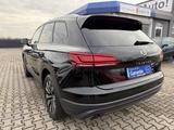Volkswagen Touareg 4x4**unfallfrei**20993 KM**TOP ZUSTAND** - Volkswagen Touareg mit Benzin-Antrieb: Geländewagen