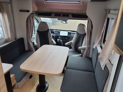 Chausson S 614 Sport Line, MJ 26