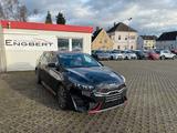 Kia ProCeed 1,6 T-GDI DCT GT*GD*Komfort-P*Spoiler* - Kia pro cee'd / ProCeed in Dortmund