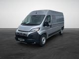 Fiat Ducato Serie 2 35 Maxi L3H2 KaWa  AHK Navi PDC T - Fiat Ducato l3h2