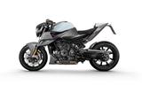 KTM BRABUS 1300 R "KÖSTLER KTM" Super Duke - Angebote