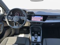 Audi A3 - Vorschau Bild 5
