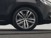Seat Alhambra - Vorschau Bild 50