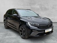 Renault Austral - Vorschau Bild 7