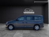 Volkswagen Caddy Maxi *Apple CarPlay*Tempomat*7 Sitzer - VW Caddy Maxi Gebrauchtwagen