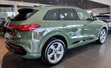 Audi Q5 2.0 TDI quattro S line Standheizung - Audi Q5: 2.0