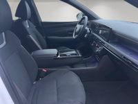 Hyundai TUCSON - Vorschau Bild 13