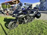 Kawasaki Versys 1000 SE - Offers