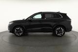 Volkswagen Tiguan 1.5 eTSI R-Line DSG LED ACC Navi AHK - Volkswagen Tiguan Tageszulassungen
