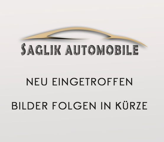 Opel Corsa D 1.4 Sport/ TÜV Neu/ Insp. Neu