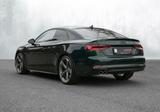 Audi A5 3.0 TDI tiptronic quattro sport sport - Audi A5 Gebrauchtwagen in Wiesbaden