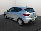 Renault Clio IV 0.9 TCe 90 Dynamique ENERGY Start&Stop - Renault Clio: Tce Dynamique