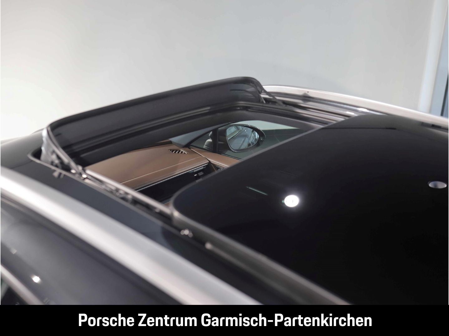 Porsche Macan - Bild 32