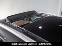 Porsche Macan - Vorschau Bild 32