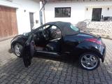Ford Streetka Cabrio | 95 PS | TÜV neu bis... - Ford Streetka von privat