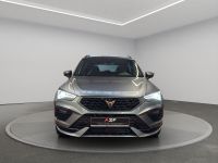 Cupra Ateca - Vorschau Bild 6