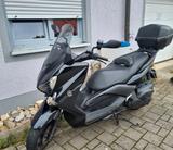 Yamaha X-MAX 400 - Offers