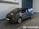 Hyundai STARIA 1.6 Comfort HEV*9 Sitze*LED*ALU*NAVI*Kame - Hyundai STARIA Tageszulassungen