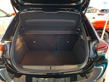 Bild 8 Opel Corsa F Edition LED Apple CarPlay Android Auto M