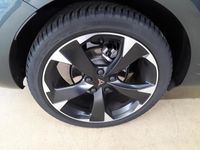 Cupra Leon - Vorschau Bild 16