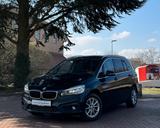 BMW 218d Gran Tourer Advan.7 Sitzer|Navi|Xenon|Aut!
