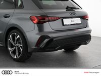 Audi A3 - Vorschau Bild 8