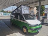 Volkswagen T5 - Angebote