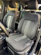 Volkswagen Polo 1.2 TDI Black Edition - Volkswagen Polo: Edition